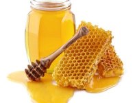 蜂蜜中蜂蜜检测,蜂蜜制品检测,食品检测的检测