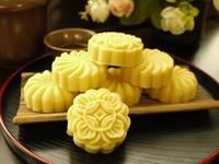 桂花糕成分检测机构，CMA认可的桂花糕第三方检测中心