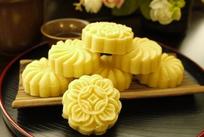 桂花糕成分检测机构，CMA认可的桂花糕第三方检测中心