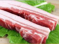 猪肉检测报告，专业权威第三方猪肉检测机构