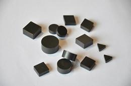 黑色金属材料检测机构，专业第三方金属材料检测机构