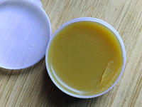 防水蜡检测机构，CMA认可的专业第三方防水蜡检测