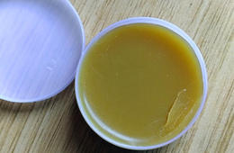 防水蜡检测机构，CMA认可的专业第三方防水蜡检测