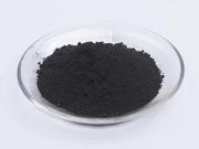 铅粉检测机构，专业第三方铅粉检测机构
