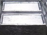铅及铅合金检测