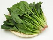 菠菜检测机构，专业第三方菠菜检测机构