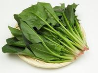 菠菜检测机构，专业第三方菠菜检测机构