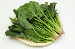 菠菜检测机构，专业第三方菠菜检测机构