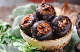 荸荠检测报告，权威第三方荸荠检测机构