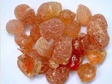 阿拉伯胶检测机构，专业食品添加剂检测机构