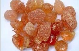 阿拉伯胶检测机构，专业食品添加剂检测机构