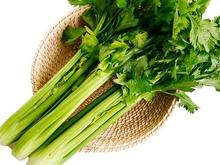 芹菜检测报告，专业第三方芹菜蔬菜检测机构