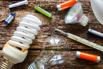 危废腐蚀性检测