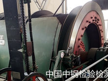煤矿设备检测 矿用设备检测机构