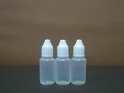 药品+抑菌效力检查方法开发