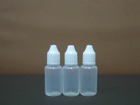 药品+抑菌效力检查方法开发