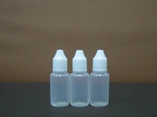 药品+抑菌效力检查方法开发