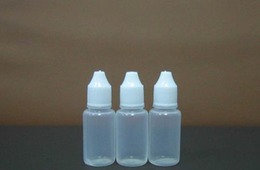 药品+抑菌效力检查方法开发