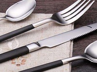 食品接触材料/金属制品检测