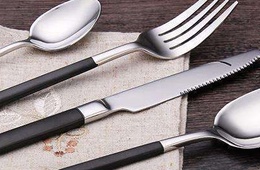 食品接触材料/金属制品检测