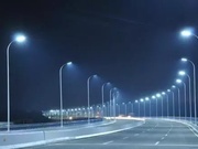 路灯检测机构，国家指定的CMA路灯第三方检测机构