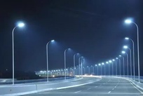 路灯检测机构，国家指定的CMA路灯第三方检测机构