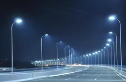 路灯检测机构，国家指定的CMA路灯第三方检测机构