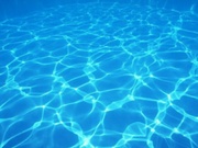 降水中综合的检测