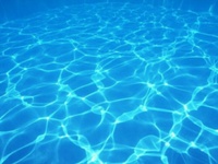降水中综合的检测