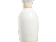 花露水中组成分析的检测