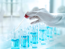 助焊剂配方分析