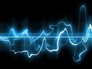 职业噪声中噪声的检测