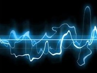 职业噪声中噪声的检测