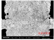 提供电路板微切片分析 | PCB 晶格分析 | 盲孔检测分析 | 金鉴实验室
