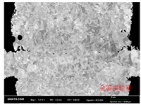 提供电路板微切片分析 | PCB 晶格分析 | 盲孔检测分析 | 金鉴实验室