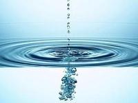 水质地下水检测