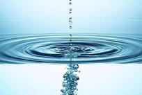 水质地下水检测