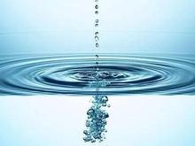 水质地下水检测