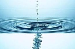 水质地下水检测