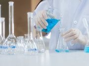 消毒液检测
