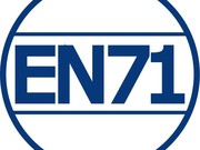 玩具EN71-3特定元素铝迁移