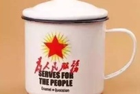 搪瓷检测 理化性质检测