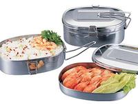 金属食品触材检测 材质鉴定 