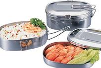 金属食品触材检测 材质鉴定 