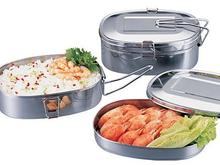 金属食品触材检测 材质鉴定 