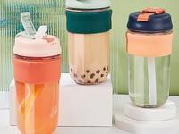 塑料触材检测 PP材质鉴定