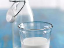 UHT灭菌乳检测 食品检测