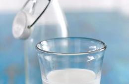 UHT灭菌乳检测 食品检测