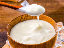 发酵乳检测 成分分析 