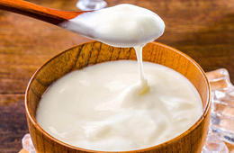 调制乳检测 含量分析